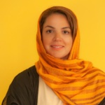 مانا علیدوستی