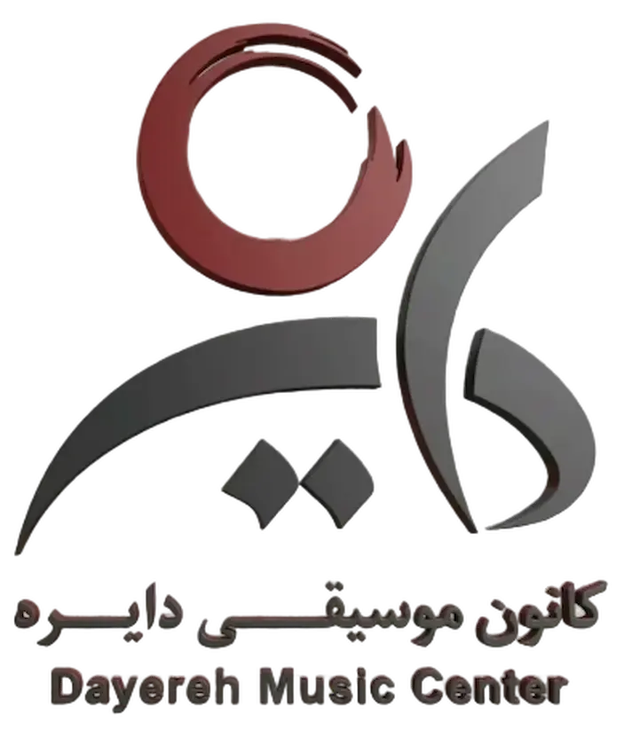 کانون موسیقی دایره